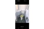 Etagenwohnung Wuppertal Elberfeld - 4 Zimmer, 100 m&sup2;, 900&euro; | Angebot:26367905