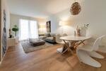 Etagenwohnung Essen Frillendorf - 3 Zimmer, 87 m&sup2;, 1.048&euro; | Angebot:26227999