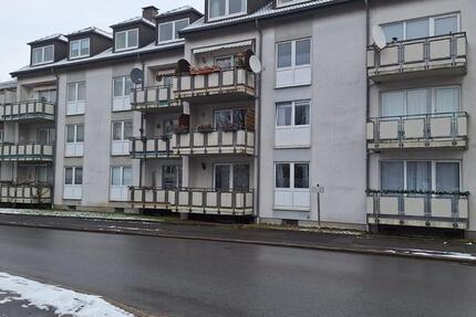 3,5-Zimmer-Dachgeschosswohnung 3 zimmer