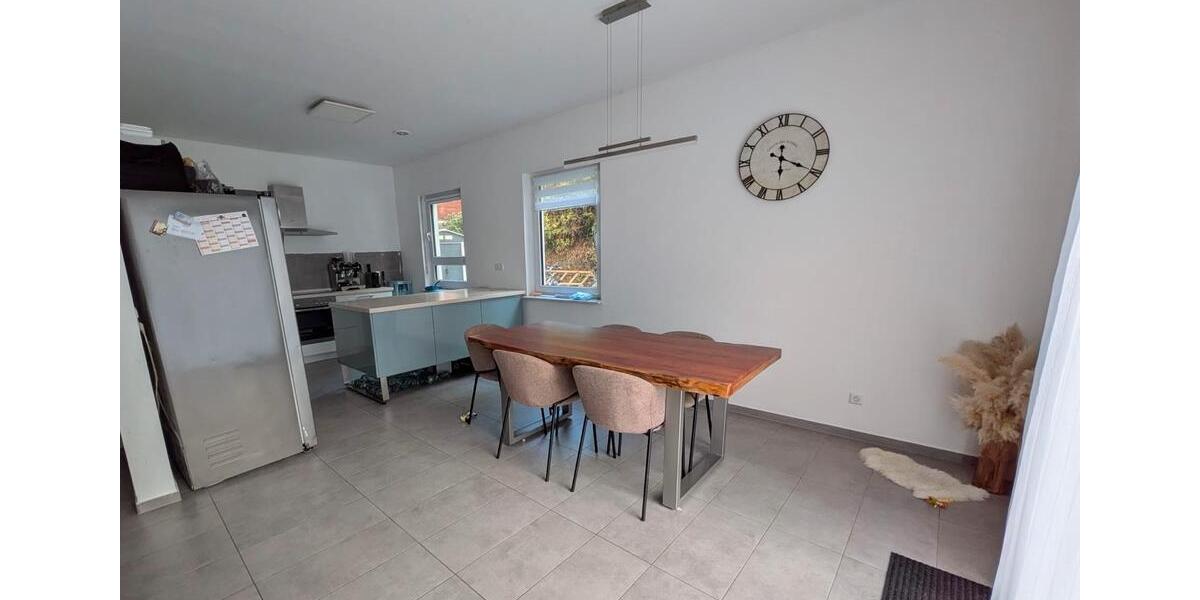 Mehrfamilienhaus, Wohnhaus Witten Heven - 7 Zimmer, 215 m&sup2;, 700.000&euro; | Angebot:27416411
