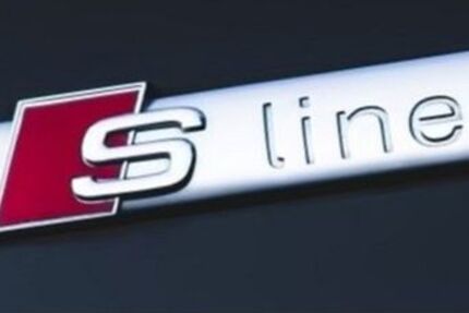 Audi Q5 22.712 km 47.500 &euro; Dortmund 44143