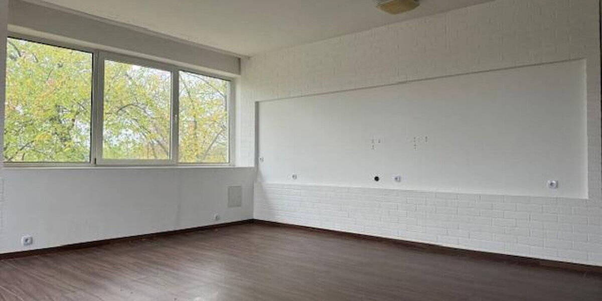 Gewerbeobjekt Dortmund Körne - 6.500&euro; | Angebot:25741964