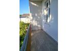Erdgeschoßwohnung Wuppertal Arrenberg - 2 Zimmer, 67 m&sup2;, 695&euro; | Angebot:26396568