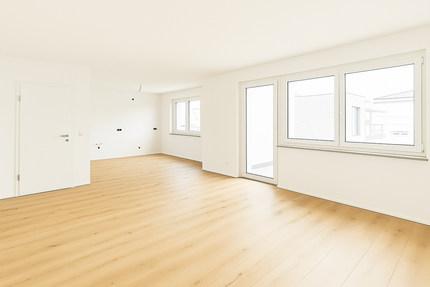 Wohnung zum Kaufen in Düsseldorf 359.000 € 74.36 m²