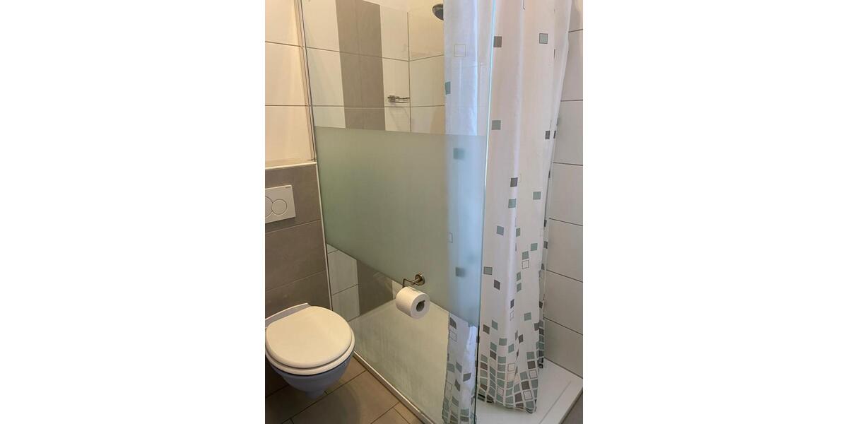 Etagenwohnung Hagen Hagen-Nord - 2 Zimmer, 49 m&sup2;, 400&euro; | Angebot:26367865