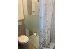Etagenwohnung Hagen Hagen-Nord - 2 Zimmer, 49 m&sup2;, 400&euro; | Angebot:26367865