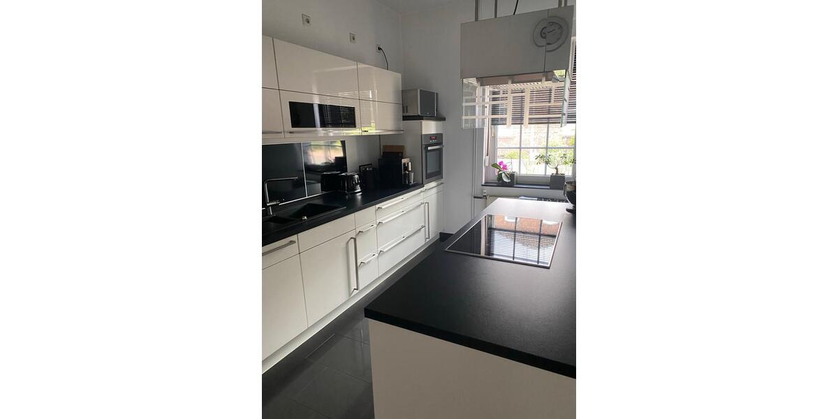 Doppelhaushälfte Essen Stadtbezirk IV - 3 Zimmer, 94 m&sup2;, 310.000&euro; | Angebot:25077843