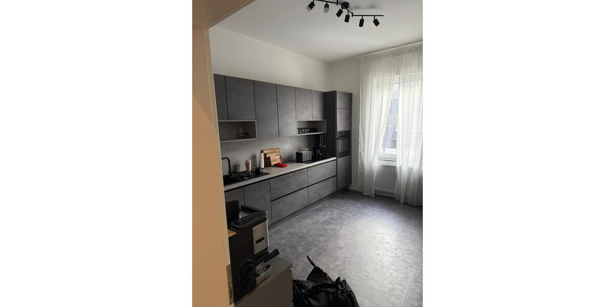Etagenwohnung Herne Wanne-Bickern - 5 Zimmer, 112 m&sup2;, 1.020&euro; | Angebot:26327040