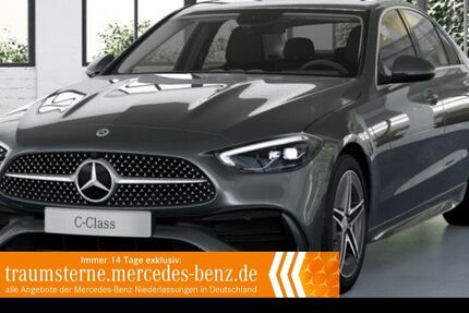 Mercedes-Benz C 180 4.955 km 39.990 &euro; Duisburg 47138