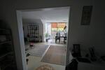 Etagenwohnung Bochum Eppendorf - 3.5 Zimmer, 69 m&sup2;, 560&euro; | Angebot:26386970