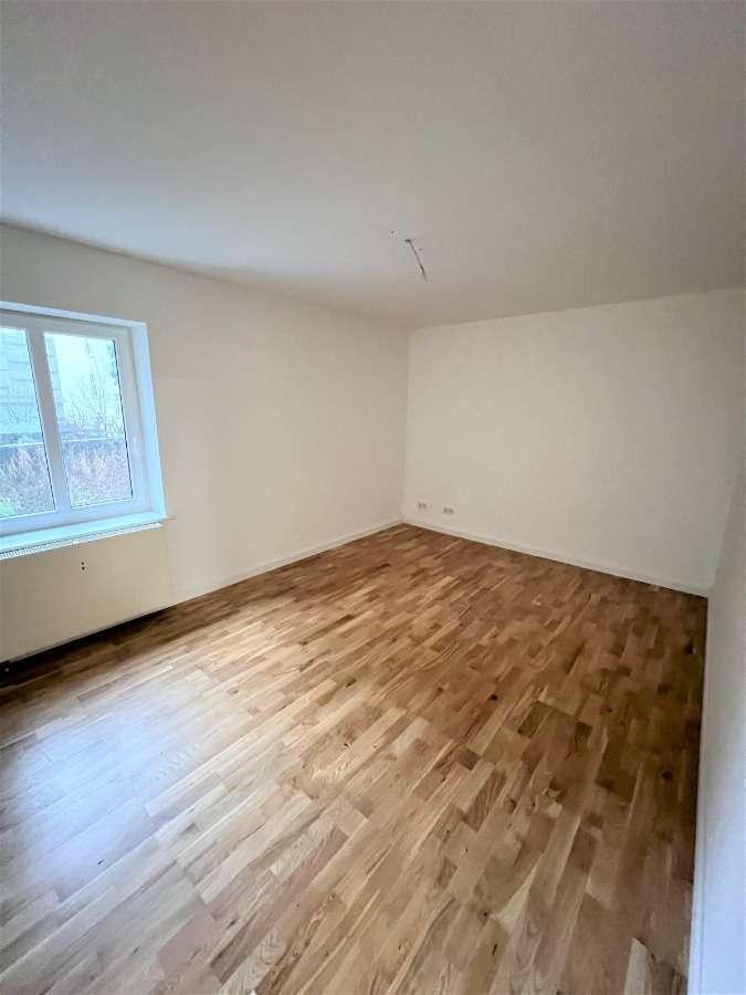 2,5 Zimmer-Wohnung im separaten Eingang in Dortmund zu vermieten. zimmer