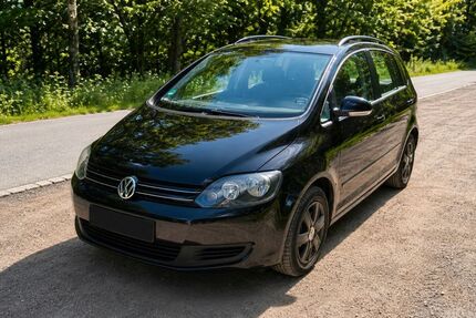 VW Golf Plus 184.000 km 4.000 &euro; Duisburg 47269
