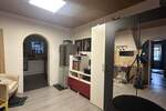 Mehrfamilienhaus, Wohnhaus Datteln Horneburg - 7 Zimmer, 184 m&sup2;, 235.000&euro; | Angebot:25929067