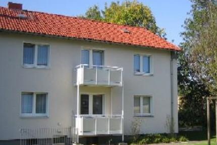 Wohnung Gladbeck Brauck - 2 Zimmer, 52 m&sup2;, 435&euro; | Angebot:26092876