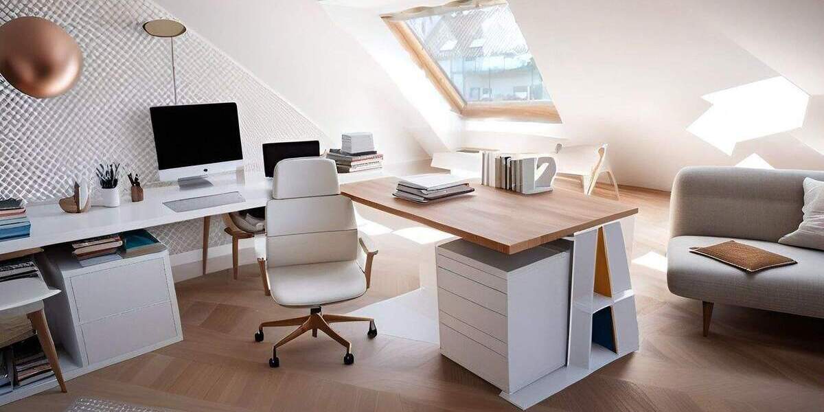 Wohntraum in ruhiger Umgebung von Gelsenkirchen Ückendorf 5 zimmer