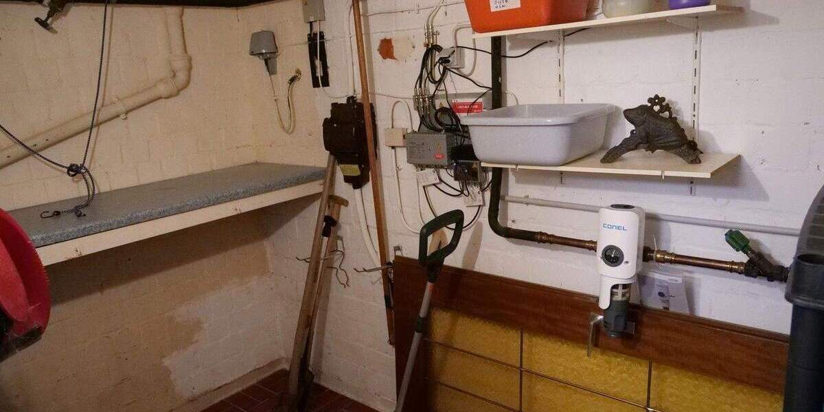 Reihenmittelhaus Dortmund Wellinghofen - 4 Zimmer, 101 m&sup2;, 409.000&euro; | Angebot:25533234