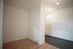 Etagenwohnung Essen Stadtbezirk II - 2.5 Zimmer, 68 m&sup2;, 680&euro; | Angebot:24757714