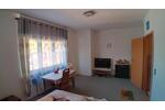 Etagenwohnung Dortmund Hombruch - 3 Zimmer, 70 m&sup2;, 900&euro; | Angebot:26254914