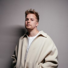 Kayef 05.03.2026 FZW / Freizeitzentrum West