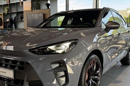 Cupra Terramar 10.250 km 48.980 &euro; Castrop-Rauxel 44579