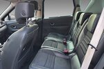 Renault Scenic Bose Edition Klima Navi Kamera 106.402 km 3.500 &euro; Wuppertal 42327