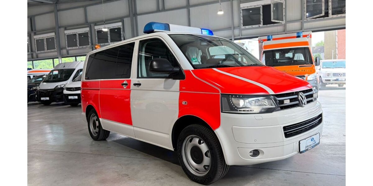 VW T5 Transporter 148.000 km 19.500 &euro; Gelsenkirchen 45879