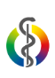 Gesundheits- und Krankenpflegeassistenz (m/w/d) für das Schlafmedizinische Zentrum der Klinik für Pneumologie - Werden Sie Teil des Teams! Universitätsmedizin Essen - Ruhrlandklinik Essen 45239