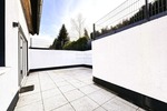 Ein Zuhause zum Wohlfühlen in Dortmund Loh - Doppelhaushälfte Dortmund Loh | Angebot:26147514