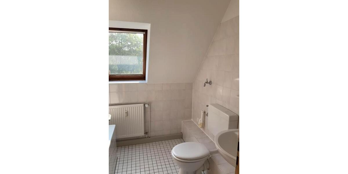 Dachgeschoßwohnung Herne Wanne - 2 Zimmer, 68 m&sup2;, 469&euro; | Angebot:22511290