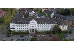 Gewerbeobjekt Gladbeck Mitte - 440&euro; | Angebot:26780515
