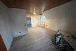 Dachgeschoßwohnung Oberhausen Osterfeld - 3.5 Zimmer, 75 m&sup2;, 650&euro; | Angebot:26237035
