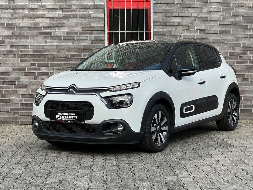 C3