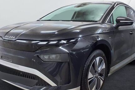 Skoda Enyaq 15.014 km 43.444 &euro; Dortmund 44309