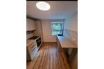 Dachgeschoßwohnung Wuppertal Lichtenplatz - 2 Zimmer, 80 m&sup2;, 870&euro; | Angebot:26483898