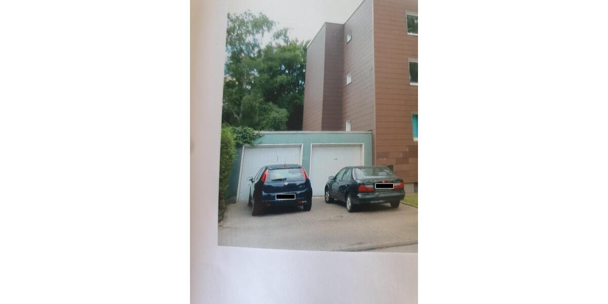Mehrfamilienhaus, Wohnhaus Gelsenkirchen Gelsenkirchen-Mitte - 770.000&euro; | Angebot:26939956