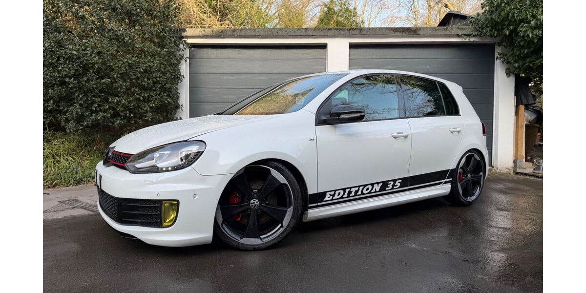 VW Golf 159.000 km 14.999 &euro; Wuppertal 42117