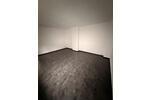 Etagenwohnung Duisburg Laar - 3 Zimmer, 85 m&sup2;, 550&euro; | Angebot:25876258