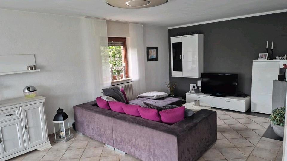Einfamilienhaus Datteln - 4 Zimmer, 145 m&sup2;, 399.000&euro; | Angebot:27293166