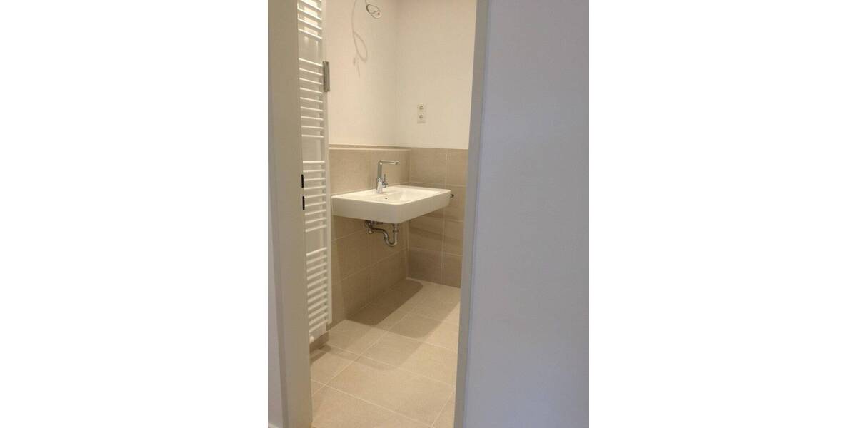Etagenwohnung Witten Heven - 4 Zimmer, 72 m&sup2;, 198.000&euro; | Angebot:26903113