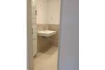 Etagenwohnung Witten Heven - 4 Zimmer, 72 m&sup2;, 198.000&euro; | Angebot:26903113