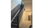 Mehrfamilienhaus, Wohnhaus Bochum Günnigfeld - 35 Zimmer, 450 m&sup2;, 685.000&euro; | Angebot:26364837