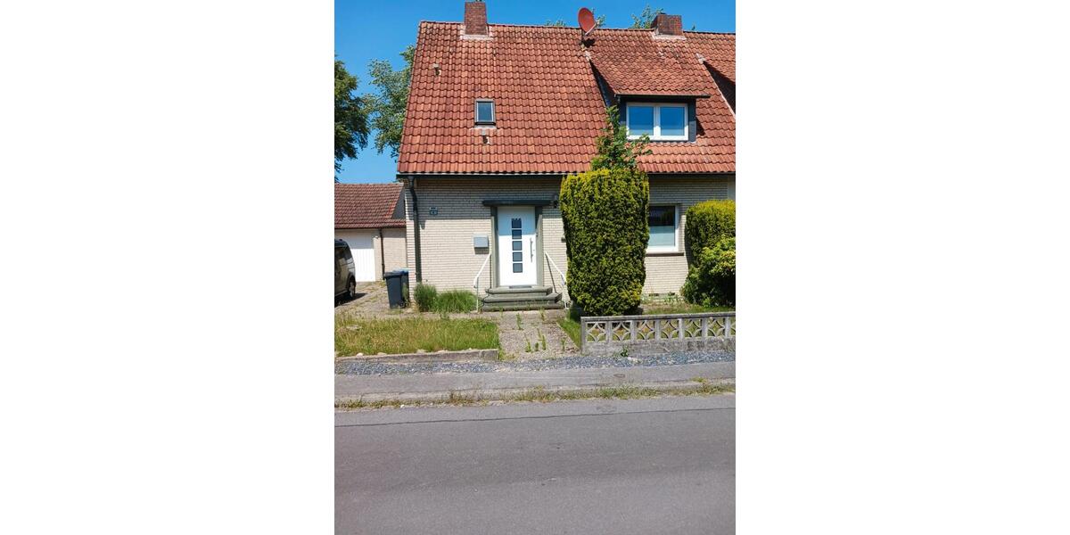 Einfamilienhaus Oer-Erkenschwick Erkenschwick - 4 Zimmer, 106 m&sup2;, 300.000&euro; | Angebot:27278050