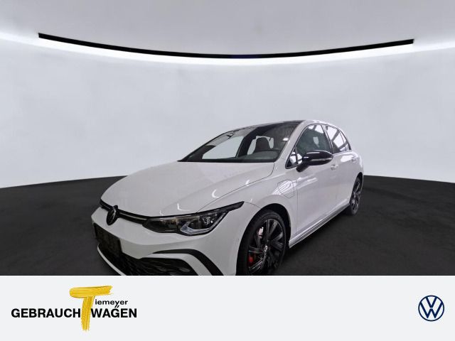 VW Golf 63.767 km 25.880 &euro; Oberhausen 46047