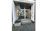 Gewerbeobjekt Haltern am See - 550&euro; | Angebot:26272914