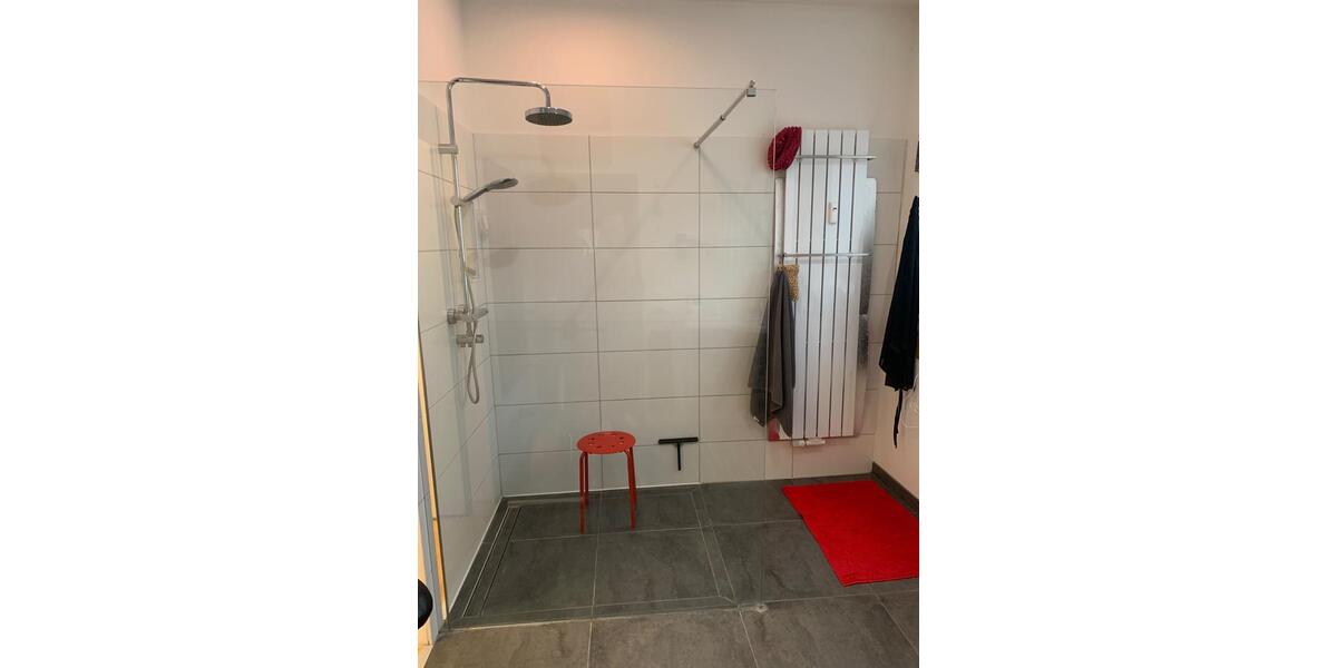 Einfamilienhaus Gelsenkirchen Erle - 17 Zimmer, 290 m&sup2;, 390.000&euro; | Angebot:27014137