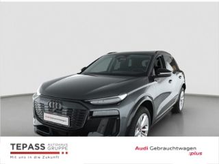 Audi Q6 e-tron 12.915 km 67.500 &euro; Schwelm 58332