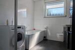 Einfamilienhaus Dortmund Eving - 4 Zimmer, 97 m&sup2;, 385.000&euro; | Angebot:27076579