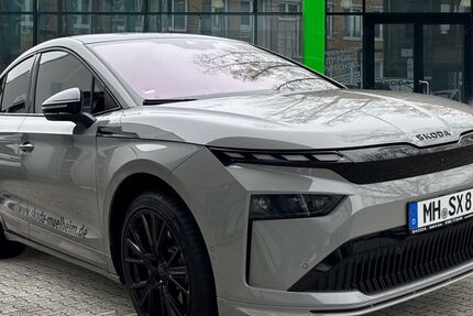 Skoda Enyaq 12.000 km 49.990 &euro; Mülheim an der Ruhr 45479