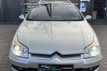 Citroen C5 246.000 km 3.000 € Bottrop 46238