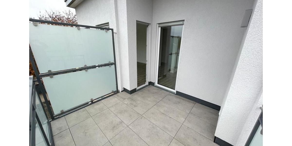 Etagenwohnung Mülheim an der Ruhr Dümpten - 3 Zimmer, 59 m&sup2;, 760&euro; | Angebot:25524164